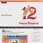 Astra Motor Kalbar Hadirkan Promo Spesial Mei dengan Diskon Honda Super Hemat