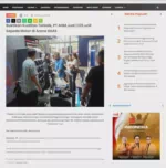 Buktikan Kualitas Terbaik, PT AHM Jual 1.125 unit Sepeda Motor di Arena GIIAS