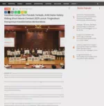 Hasilkan Karya Film Pendek Terbaik, AHM Gelar Safety Riding Short Movie Contest 2025 untuk Tingkatkan Kampanye Keselamatan Berkendara
