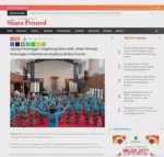 Ajang Pasanggiri Angklung Satu Hati, AHM Perkuat Dukungan Pelestarian Budaya Diakui Dunia