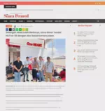 Setengah Abad Lebih Berkarya, Astra Motor Tandai HUT ke-56 dengan Aksi Sosial Kemanusiaan
