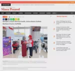 Berlaku untuk Skema Kredit, Astra Motor Kalbar Berikan Promo SUPERB