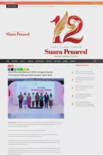 Astra Women Network 2026: Langkah Nyata Perempuan Menuju Masa Depan Lebih Baik