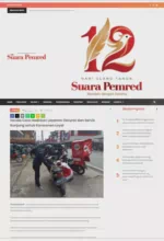 Honda Care Hadirkan Layanan Darurat dan Servis Kunjung untuk Konsumen Loyal