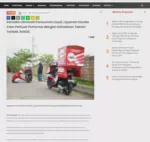 Semakin Diminati Konsumen Loyal, Layanan Honda Care Perkuat Performa dengan Kehadiran Teknisi Terbaik AHASS