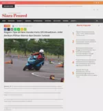 Ragam Tipe All New Honda Vario 125 Dihadirkan, AHM Berikan Pilihan Warna dan Desain Terbaik