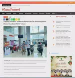 Segera Berakhir, Ini Kemudahan PESTA Promo Spesial Motor Honda di Akhir Tahun