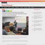Aksi Keren dari AHM, Ajak Ribuan Anak Muda Manfaatkan Barang yang Tidak Diperlukan dengan Program Praktik Decluttering