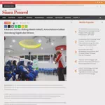 Edukasi Safety Riding Makin Masif, Astra Motor Kalbar Gandeng Sigab dan Bravo