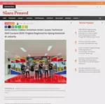 Astra Motor Kalbar Antarkan Enam Juara Technical Skill Contest 2026 Tingkat Regional ke Ajang Nasional di Jakarta
