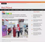 Diskon Angsuran dan Tenor Per Bulan, Astra Motor Kalbar Berikan Penawaran Terbaik Lewat September Untung Promo Berlimpah