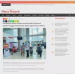 Pembelian Motor Honda secara Kredit di Seluruh Dealer hingga 31 Desember 2025, dapat Promo PESTA