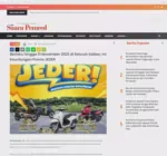 Berlaku hingga 31 November 2025 di Seluruh Kalbar, Ini Keuntungan Promo JEDER