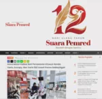 Astra Motor Kalbar Beri Penawaran Khusus Honda Vario, Scoopy, dan Vario 160 Lewat Promo SeMayNgat!