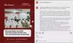 Memasuki Bulan Juni 2026, Astra Motor Kalbar Berikan Tips Cari_aman Berkendara di Jalan Raya