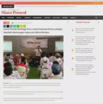Astra Honda Berbagi Ilmu untuk Perkuat Peran pelajar Sekolah Menengah Kejuruan Mitra Binaan