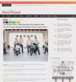 Trendsetter Baru, AHM Wujudkan Penyegaran New Honda Scoopy dengan Kehadiran Warna-warna Baru