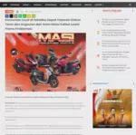 Konsumen Loyal di Sekadau Dapat Tawaran Diskon Tenor dan Angsuran dari Astra Motor Kalbar Lewat Promo Proklamasi