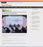 Astra Women Network 2026 Ajak Perempuan Berkarya, Berkolaborasi, dan Menginspirasi