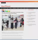Beli Motor Honda Kini Lebih Mudah, Astra Motor Kalbar Luncurkan Promo Spesial Ramadhan