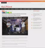 Astra Motor Kalbar Dorong Konektivitas Alumni dan Mahasiswa Lewat Reuni Akbar SI Untan