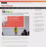 Terapkan Gaya Hidup Sehat Berkelanjutan, Ini Praktik Decluttering dari AHM untuk Generasi Muda