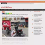 Layanan Emergency, Honda CARE juga Dapat sebagai Sarana Alternatif Perawatan Servis Lengkap