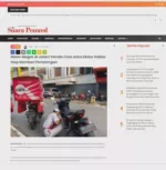 Motor Mogok di Jalan? Honda Care Astra Motor Kalbar Siap Memberi Pertolongan