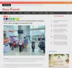 Segera Dipesan, PESTA Promo Spesial Motor Honda di Akhir Tahun Hingga 31 Desember 2025