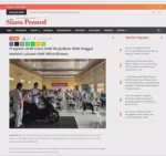 Program AHBI Cara AHM Wujudkan SDM Unggul Melalui Lulusan SMK Mitra Binaan