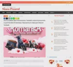 Asmo Kalbar Beri Penawaran Terbaik untuk Konsumen Loyal Honda di Sambas: Momentum Februari Diskon Terbaik