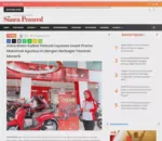 Astra Motor Kalbar Perkuat Layanan Lewat Promo Maksimal Agustus ini dengan Berbagai Tawaran Menarik