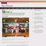 Hijabers Serenity Ride 2026: Astra Motor Kalbar Satukan Gaya, Komunitas, dan Keselamatan Berkendara