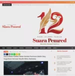 Astra Motor Kalbar Gelar Honda Premium Matic Day, Suguhkan Sensasi Skutik 160cc Berkelas