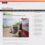 Astra Motor Kalbar Perkuat Layanan Purna Jual Melalui Honda Care