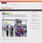 Juni Makin Menawan dengan Tawaran Menarik dari Astra Motor Kalbar, Promo Jutawan Diburu Konsumen Loyal