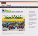 Special Promo Januari Istimewa Astra Motor Kalbar dengan Tawaran Menarik untuk Konsumen Loyal di Pontianak