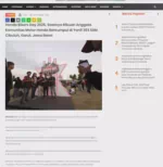 Honda Bikers Day 2025, Saatnya Ribuan Anggota Komunitas Motor Honda Berkumpul di Yonif 303 SSM Cibuluh, Garut, Jawa Barat