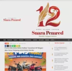 Promo Mei Astra Motor Kalbar Tawarkan DP Ringan dan Tenor Panjang untuk Motor Honda