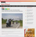 Peduli Pengendara di Jalan, Astra Motor Kalbar Berikan Tips Berkendara Menyambut Bulan September