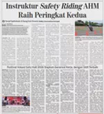 Festival Vokasi Satu Hati 2026 Siapkan Generasi Kerja dengan Skill Terbaik