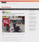 Layanan Honda Care Astra Motor Kalbar, Solusi Cepat untuk Motor Mogok dan Darurat