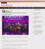 Juni Lebih Hemat dengan Promo Motor Honda dari Astra Motor Kalbar