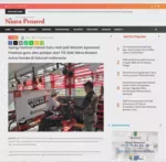 Ajang Festival Vokasi Satu Hati jadi Wadah Apresiasi Prestasi guru dan pelajar dari 715 SMK Mitra Binaan Astra Honda di Seluruh Indonesia Photo of Ajang Festival Vokasi Satu Hati jadi Wadah Apresiasi