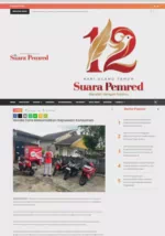 Honda Care Maksimalkan Kepuasan Konsumen
