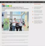 Berikan Tawarkan Berbagai Diskon Besar, Ini Keunggulan dan Kemudahan Promo Juliet Astra Motor Kalbar