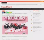 Penawaran Menarik Astra Motor Kalbar Lewat Promo Romansa di Bulan Februari