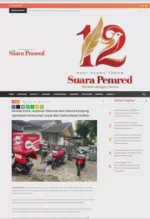 Honda Care, Layanan Darurat dan Servis Kunjung Apresiasi Konsumen Loyal dari Astra Motor Kalbar
