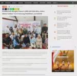 Kolaborasi dengan Perum LKBN ANTARA Biro, Astra Motor Kalbar Turut Dukung Pelatihan Jurnalistik