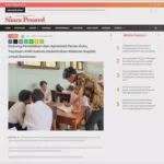 Dukung Pendidikan dan Apresiasi Peran Guru, Yayasan AHM Sukses Gelontorkan Miliaran Rupiah untuk Beasiswa